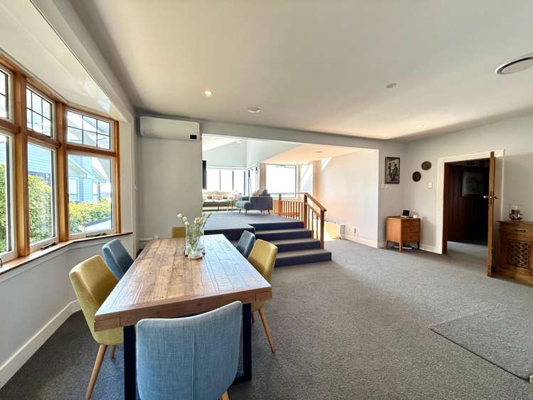  18 Mt Pleasant Road Mount Pleasant_10