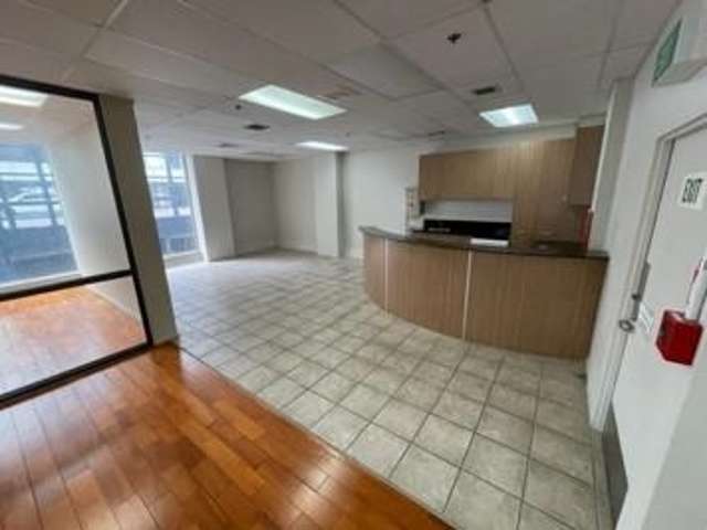 12-26 Swanson Street Auckland Cbd_4