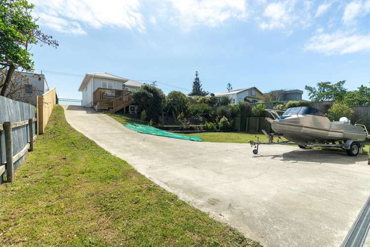 10 Marine Parade ōtaki Beach_23