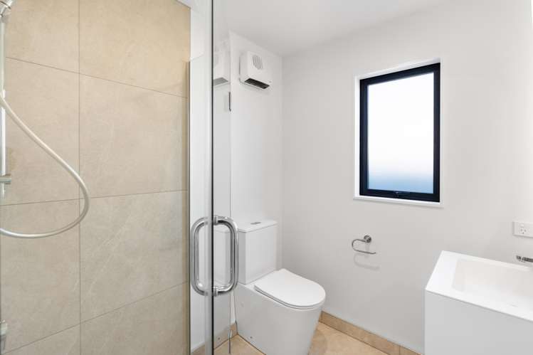 156B/156C Halswell Road Hillmorton_8