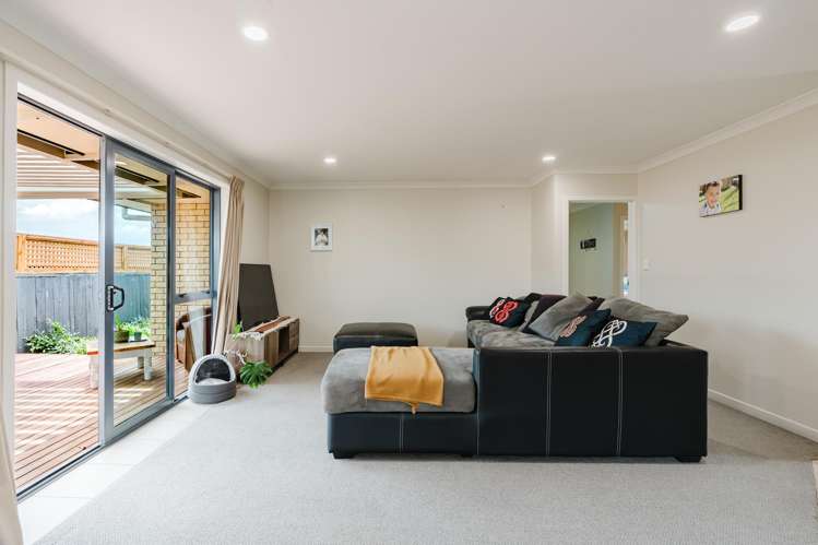 47 Mandeno Street Te Awamutu_5