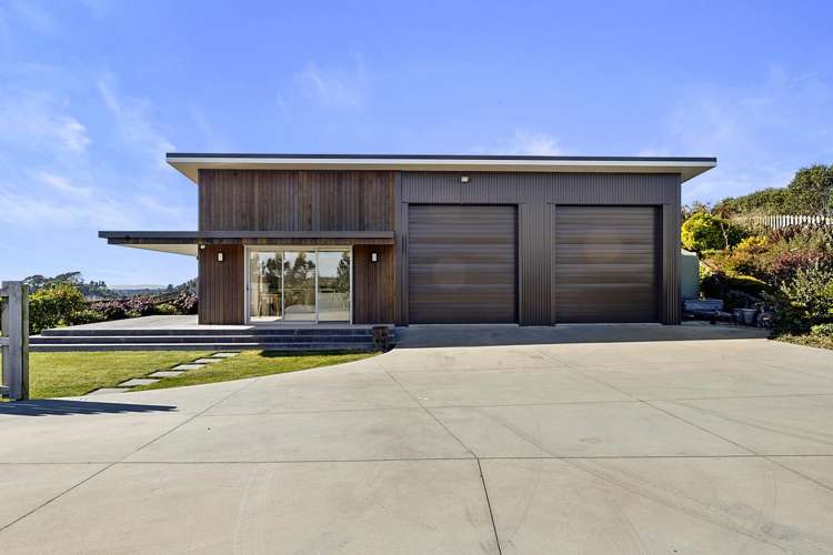 62 Atkinson Road Hurworth_26