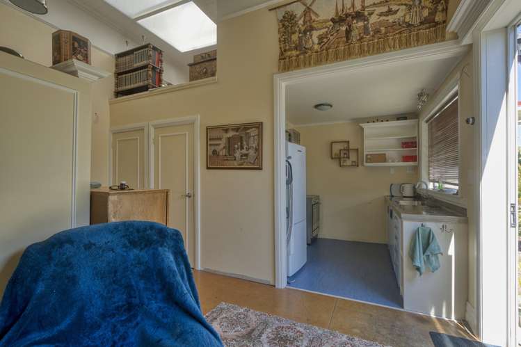 75-77 Revell Street Hokitika_35