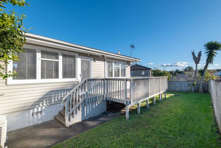 4/5 Lynton Road Mount Wellington_15