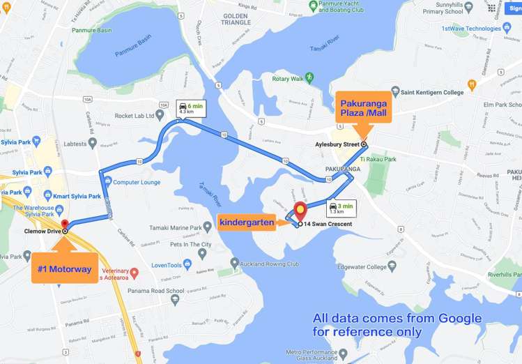 3/14 Swan Crescent Pakuranga_8