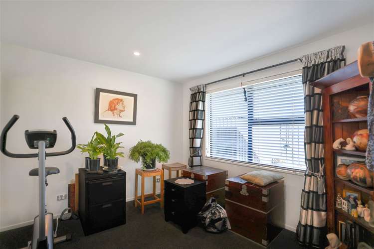 40 Braebrook Drive Netherby_14