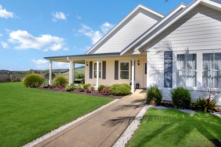 41 Retreat Road Haruru_27