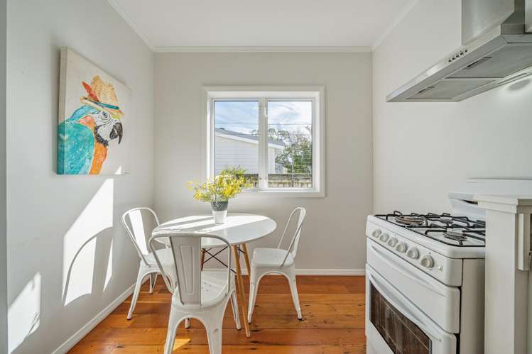 45 York Street Moera_6