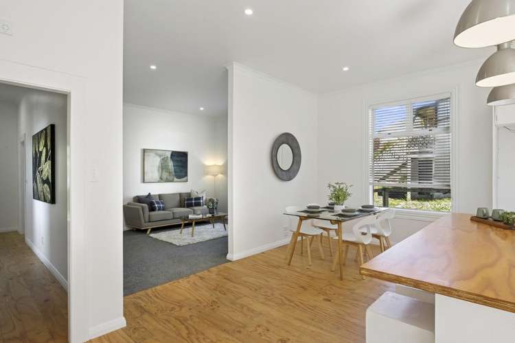 7 & 7A Ventnor Street Mornington_4