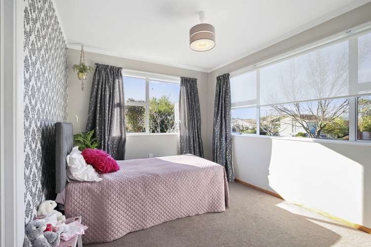 25 Hartford Street Burnside_6