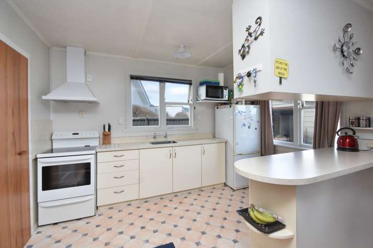 7 Goodall Street Mosgiel_2