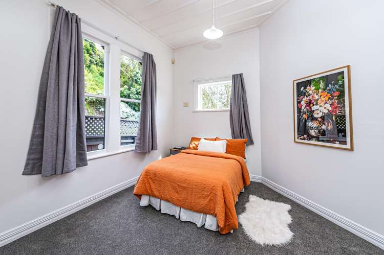 21 Portal Street Durie Hill_9