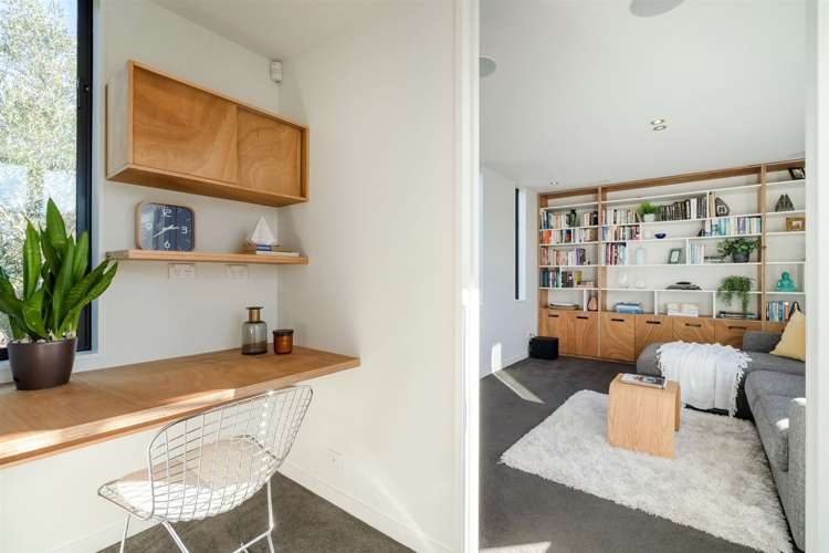 1/48 Colonial Road Birkenhead_12