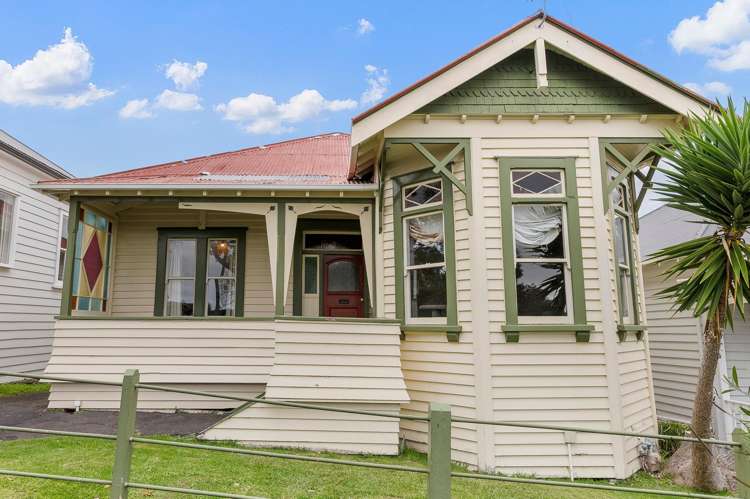 26 Elgin Street Grey Lynn_6