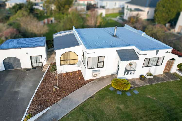 17a Mersey Street Oamaru_22