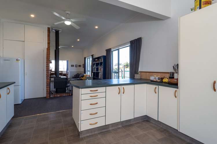 28 Wellington Street Hampstead_6