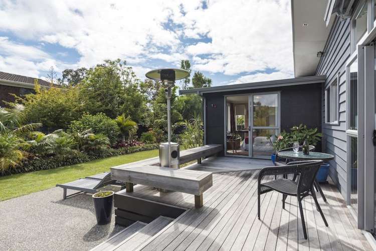 37 Point Wells Road Point Wells_12