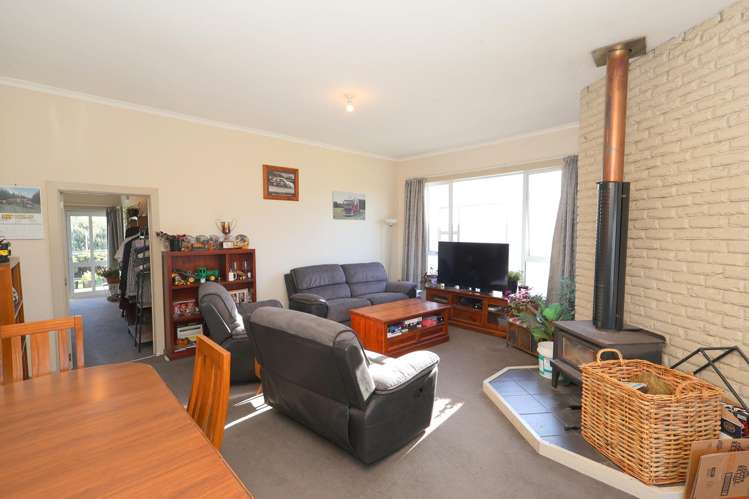 466 Elles Road_2
