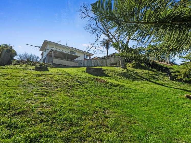 1452 Cambridge Road Te Awamutu_23