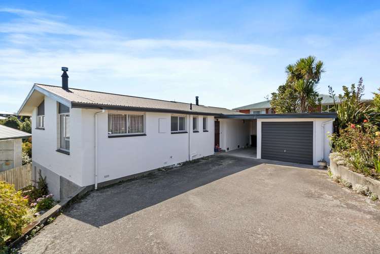 34 Balmoral Street Marchwiel_13