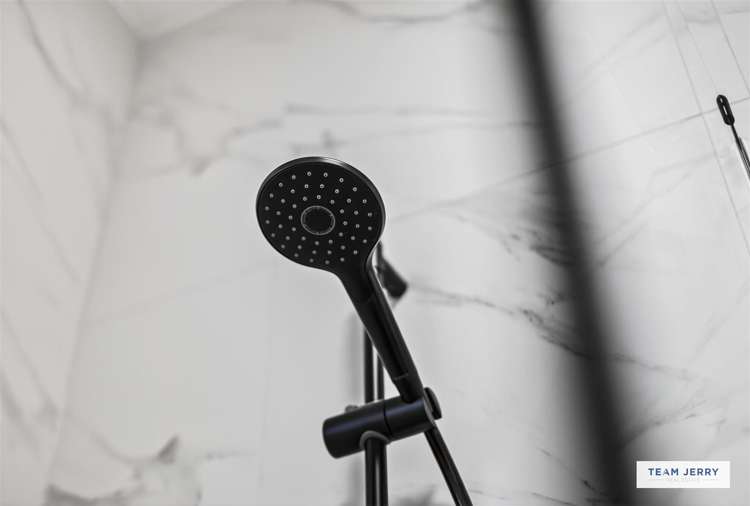 103 Tributary Parade Karaka_37