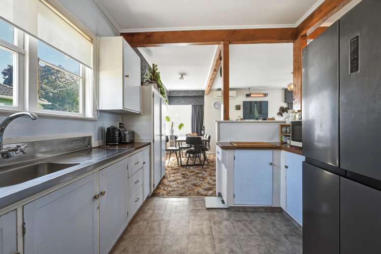 1409 Amohau Street Rotorua_0
