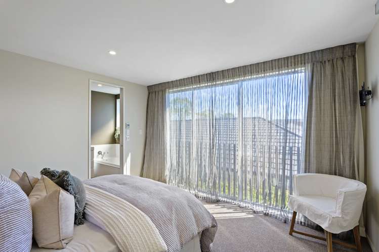 81b Canon Street Saint Albans_14