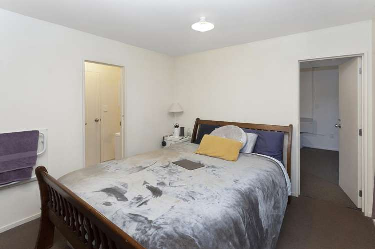 49, 49A, 49B Matipo Street Riccarton_9