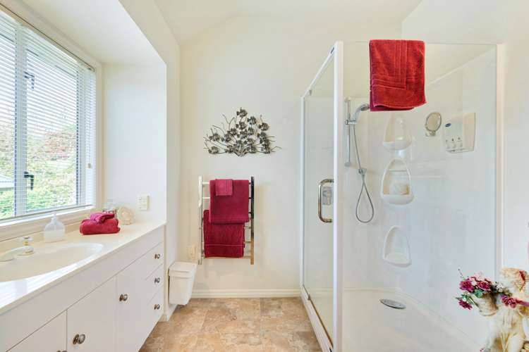 31 Endsleigh Road Havelock North_21