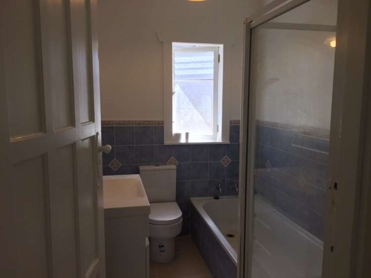  80 Kiwi Road Point Chevalier_12