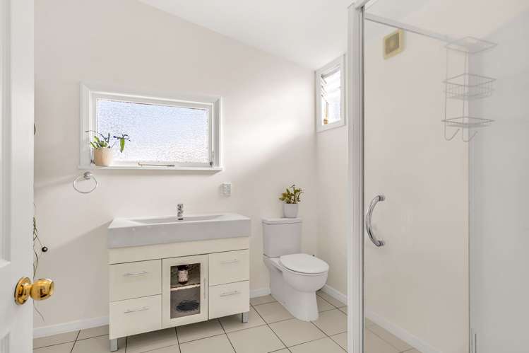4 Exeter Street Stoke_15
