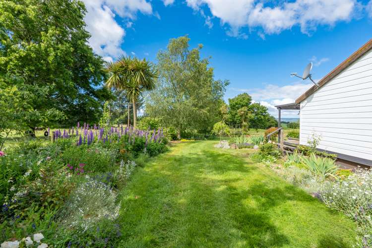 325 Springs Road Reporoa and Surrounds_18