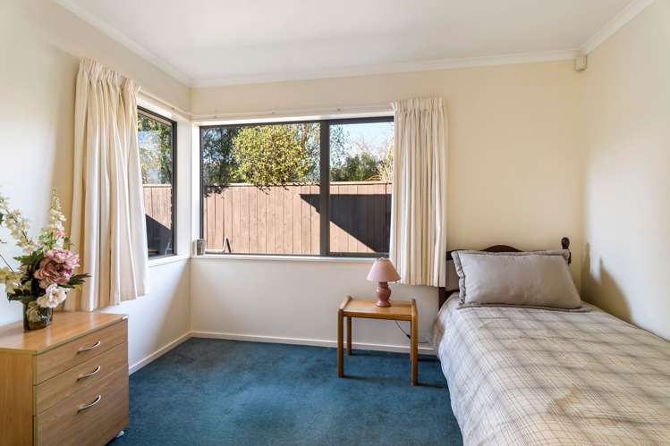 12 Kareti Drive Richmond_9