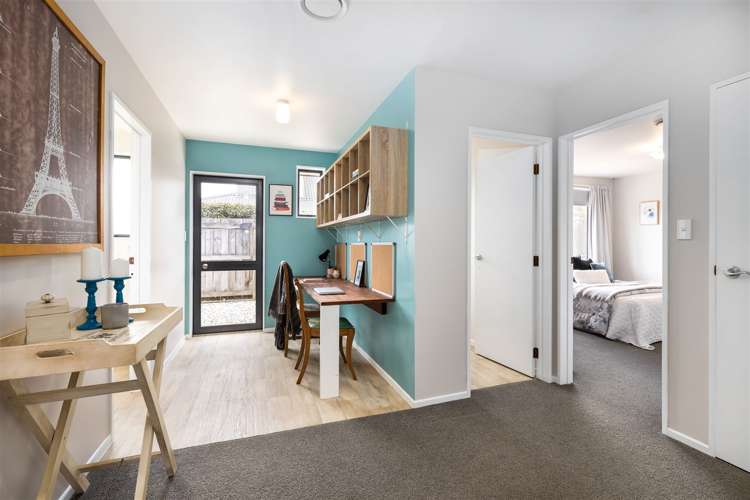 38 Colemans Road Springlands_7