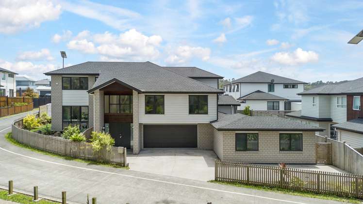 3 David Rogers Lane Swanson_34