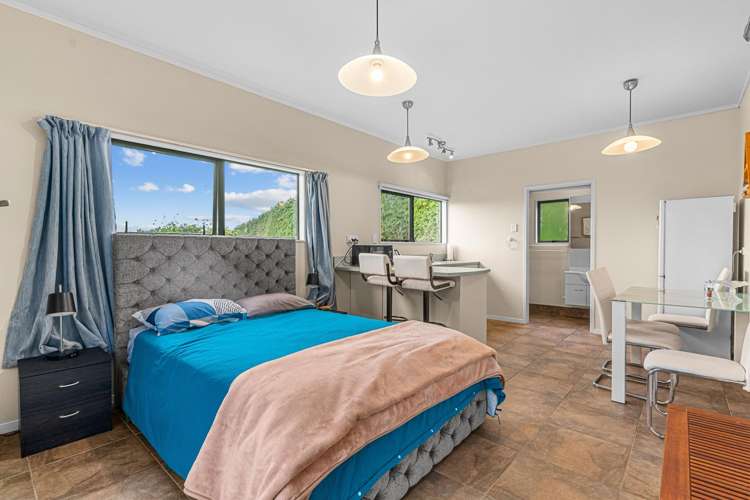 14 Hawken Road Maunu_16