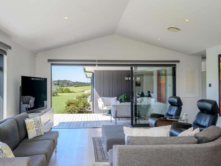 10 Fernbird Grove Kerikeri_4