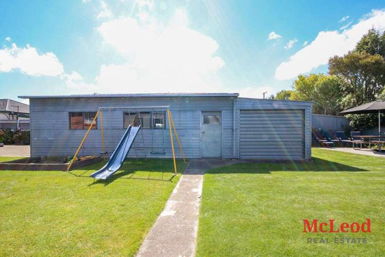 167 Mcmurdo Street Tinwald_18