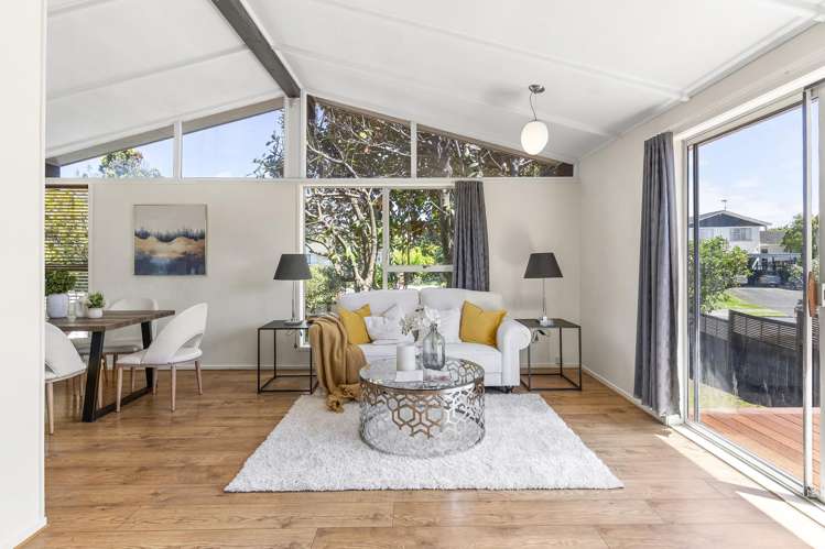 80 Walworth Avenue Pakuranga Heights_6