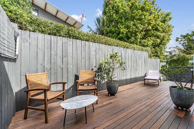 1/107 Portland Road Remuera_7