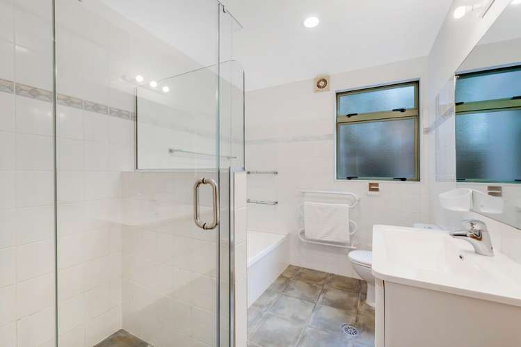 22B Tawhiri Road One Tree Hill_21
