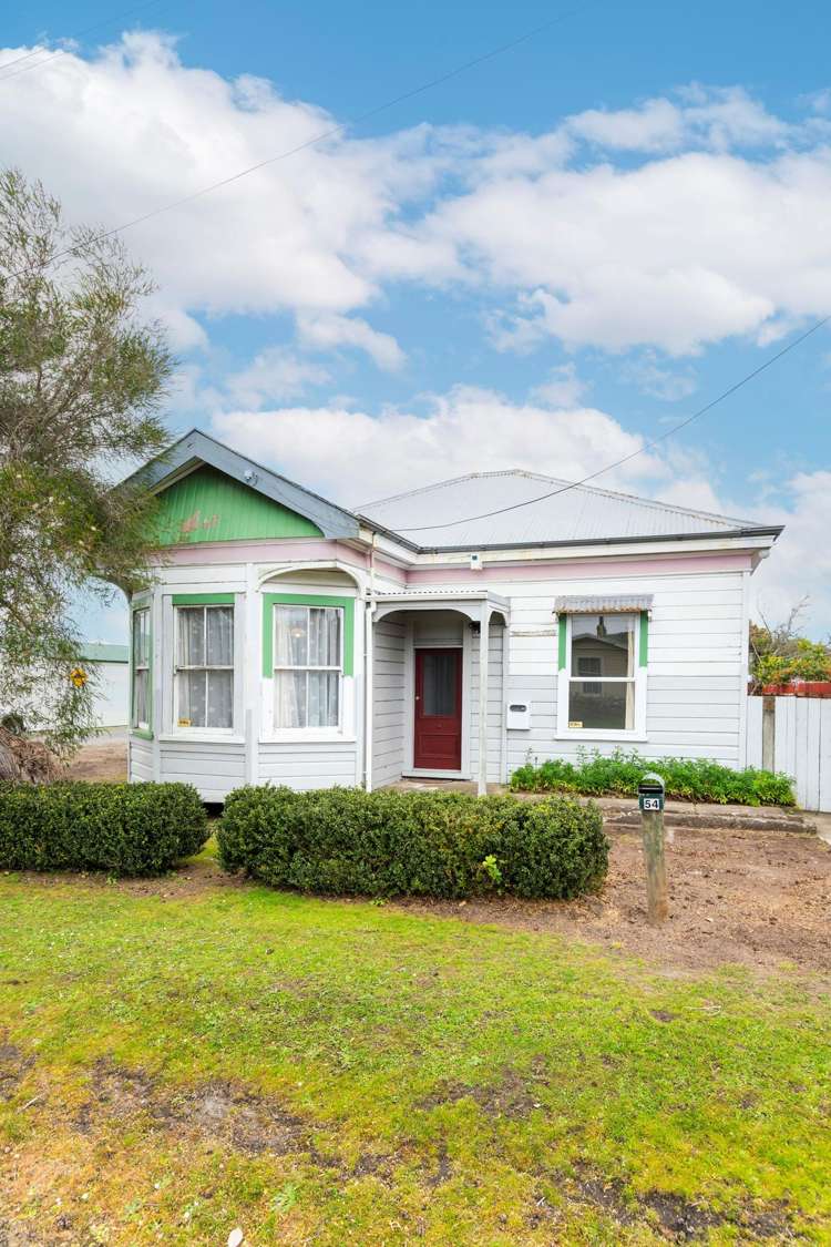 54 Wi Pere Street Mangapapa_18