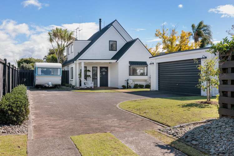 39 Hibiscus Avenue Mt Maunganui_29