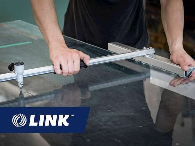 Premier Glazing Services in Waikato