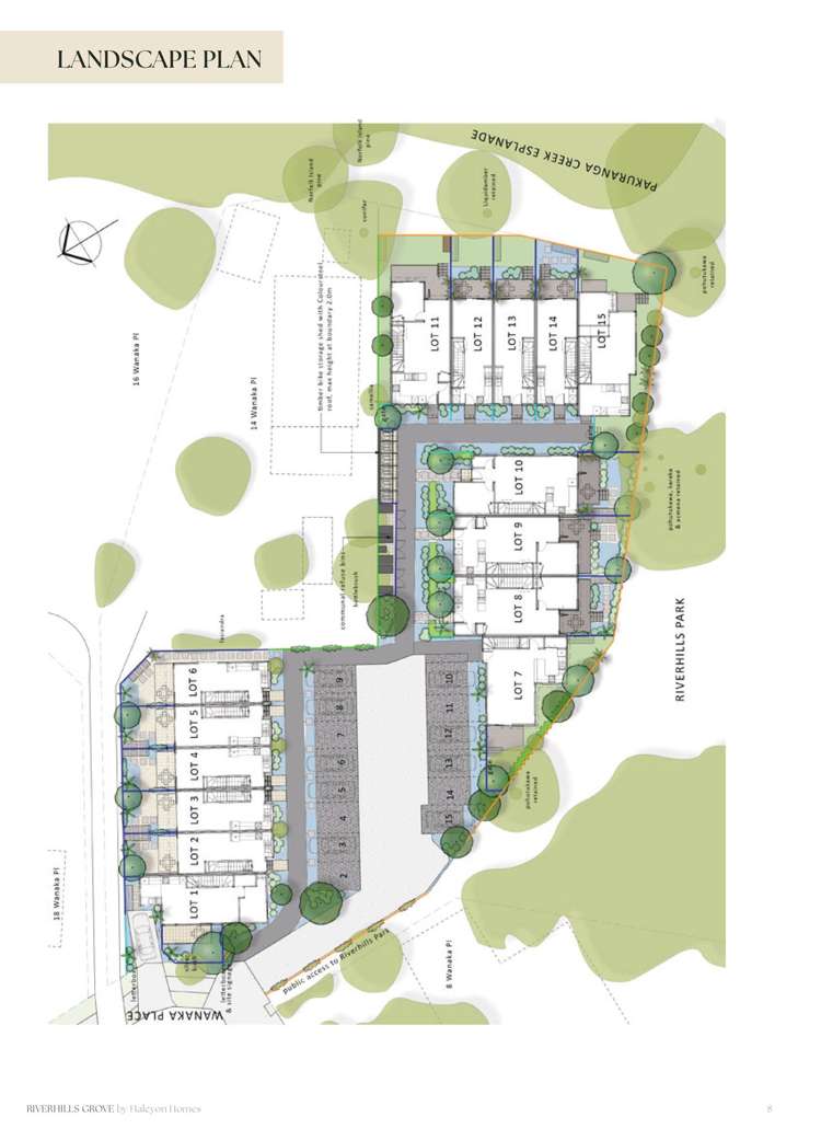 10 & 12 Wanaka Place Pakuranga Heights_20