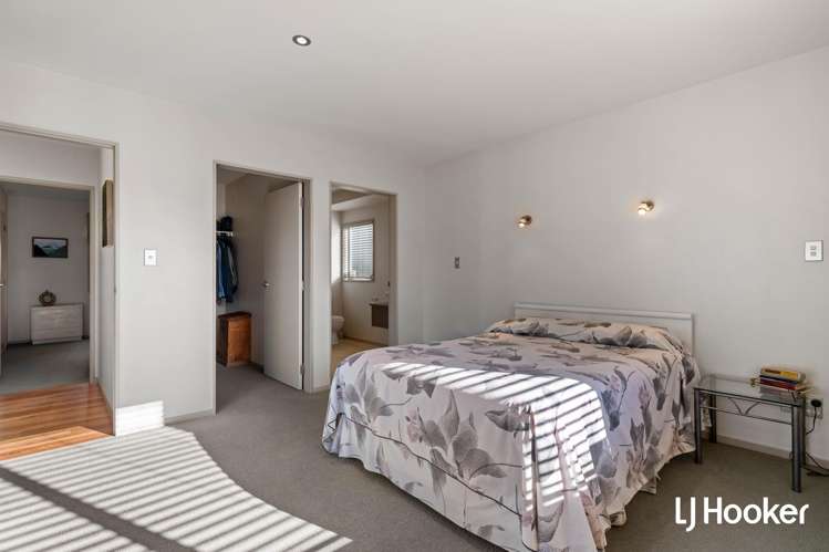 8B Reo Crescent Waihi Beach_14
