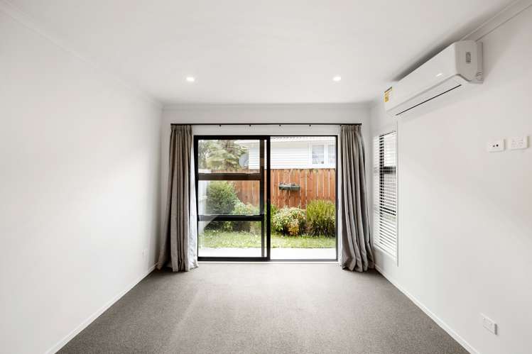 3/19 Dowding Street Melville_6