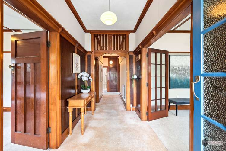 8 Britannia Street Petone_5