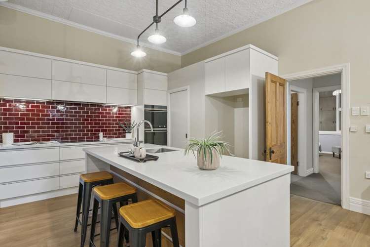 24 Cranston Street Andersons Bay_31