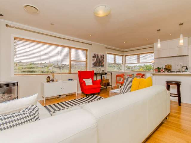 66 Stottholm Road Titirangi_3